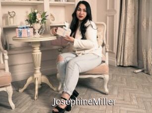 JosephineMiller