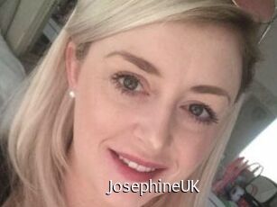 JosephineUK