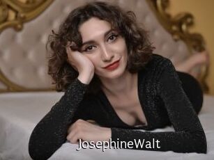 JosephineWalt