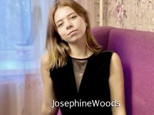 JosephineWoods