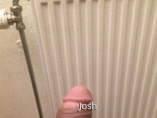 Josh