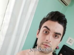 JoshDunhill