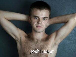 JoshTucker