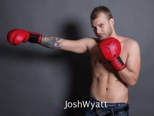 JoshWyatt