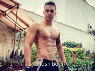 Josh_Berlin