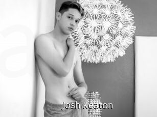 Josh_Keaton