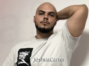 JoshuaCarter
