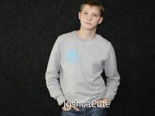 JoshuaCute