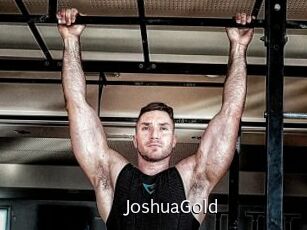 JoshuaGold