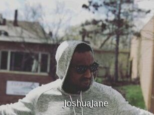 Joshua_Jane