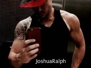 Joshua_Ralph