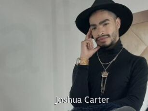 Joshua_Carter