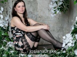 JosianaDrake