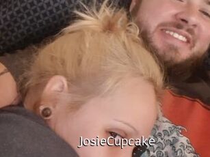 JosieCupcake