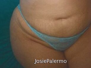 JosiePalermo