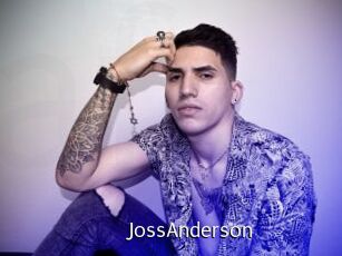 JossAnderson