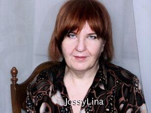 JossyLina