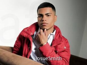 JosueSmith