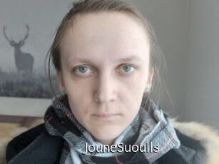 JouneSuoulls