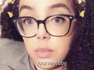 Journeebby