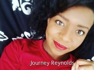 Journey_Reynolds
