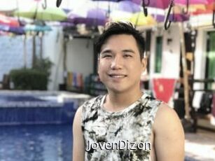 JovenDizon