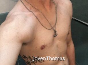 Joven_Thomas