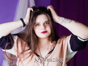 JoyAmazing