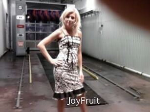 JoyFruit