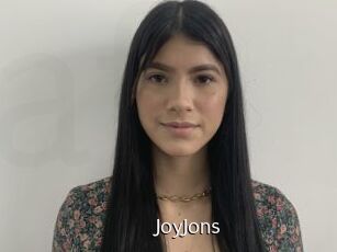 JoyJons