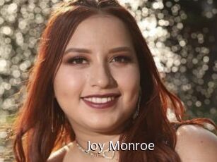 Joy_Monroe