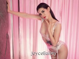 JoyceBailey