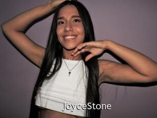 JoyceStone