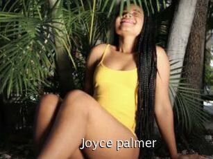 Joyce_palmer