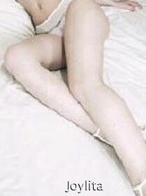Joylita