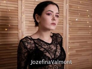 JozefinaValmont