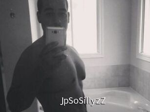 JpSoSillyzZ