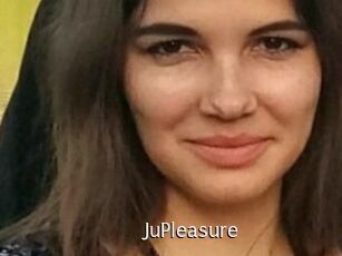 JuPleasure_