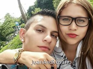 JuanAndRosario