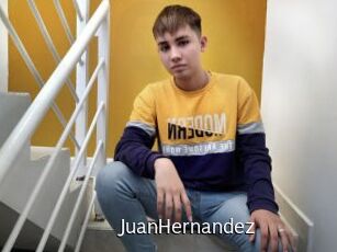 JuanHernandez