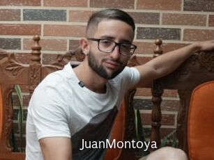 JuanMontoya