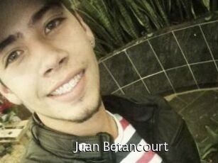 Juan_Betancourt