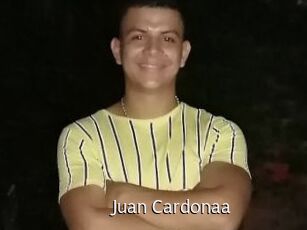 Juan_Cardonaa