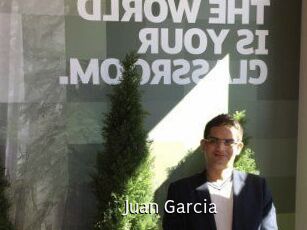Juan_Garcia