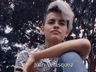 Juan_Velasquez