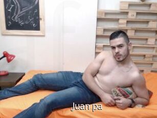 Juan_pa