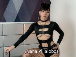 Juana_Villalobos