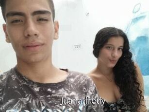 Juana_fredy