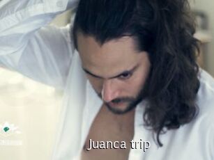 Juanca_trip