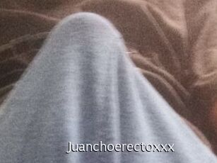 Juanchoerectoxxx